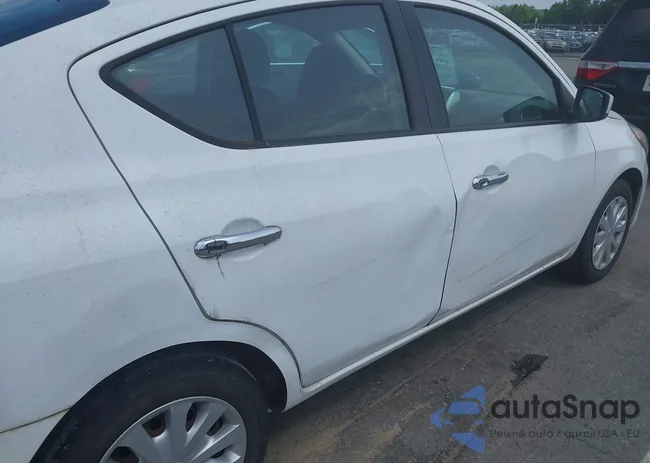 3N1CN7APXGL814319: 42399166