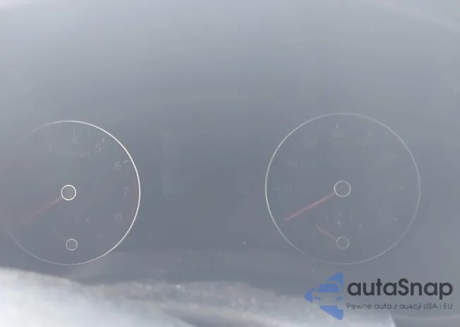 KNDPMCAC9J7386293: 42399167