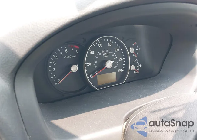 KNAFG526697252826: 42399169