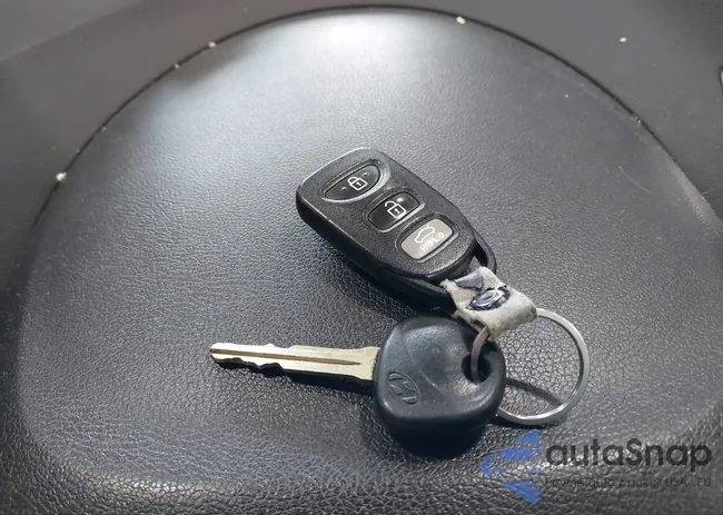 KMHDH4AE6DU552043: 42399171