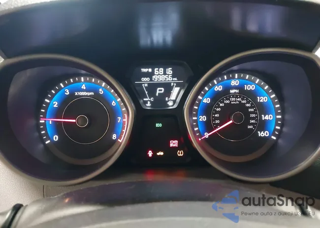 KMHDH4AE6DU552043: 42399171