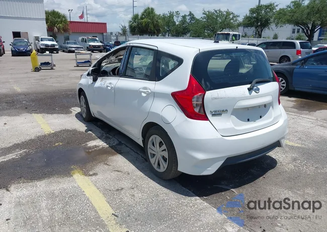 3N1CE2CPXHL375043: 42399175