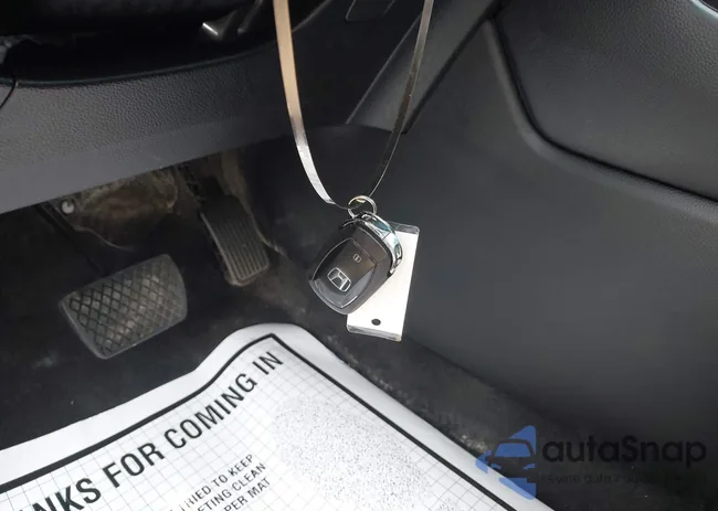 2HKRS4H73SH426149: 42399179