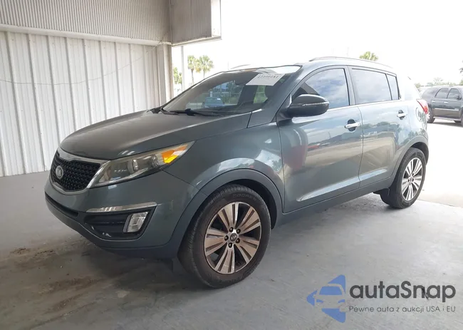 KNDPC3ACXF7741918: 42399181