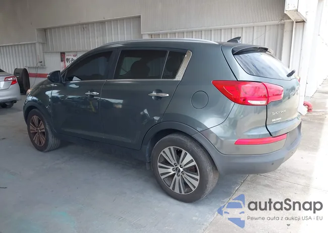 KNDPC3ACXF7741918: 42399181