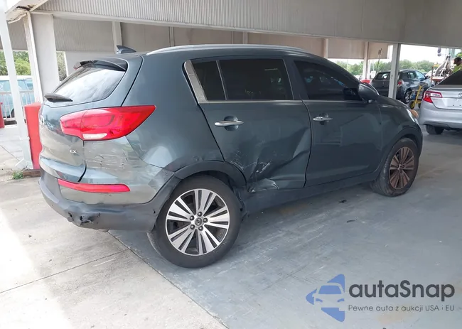 KNDPC3ACXF7741918: 42399181