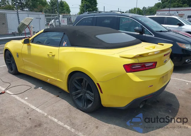 1G1FB3DS9J0132900: 42399185