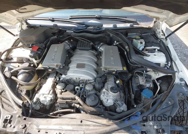 WDDGF77X49F275105: 42399193