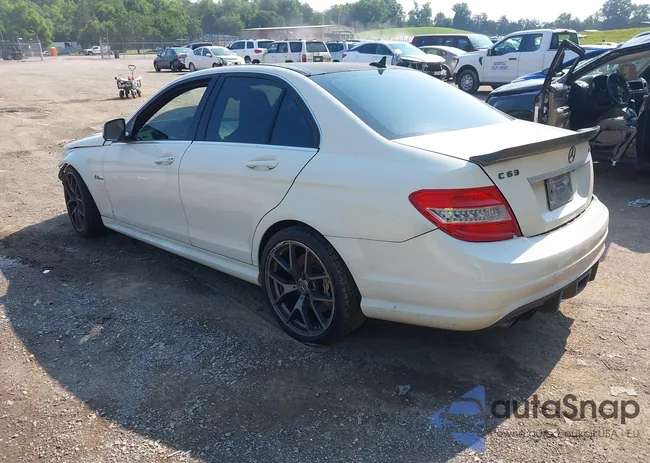 WDDGF77X49F275105: 42399193