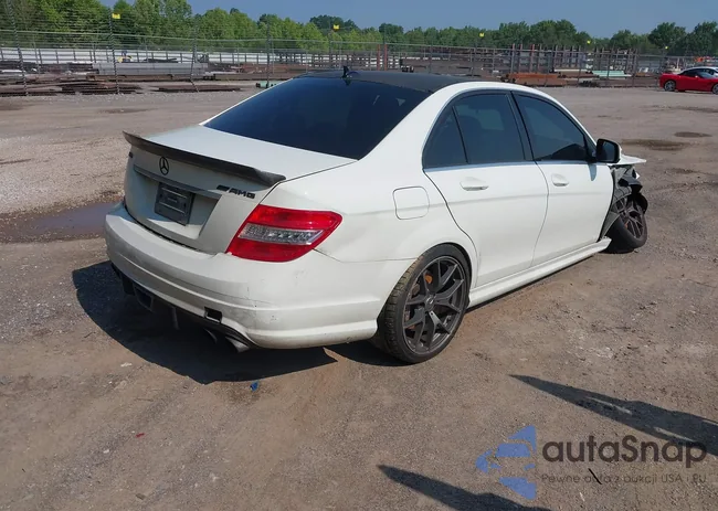 WDDGF77X49F275105: 42399193