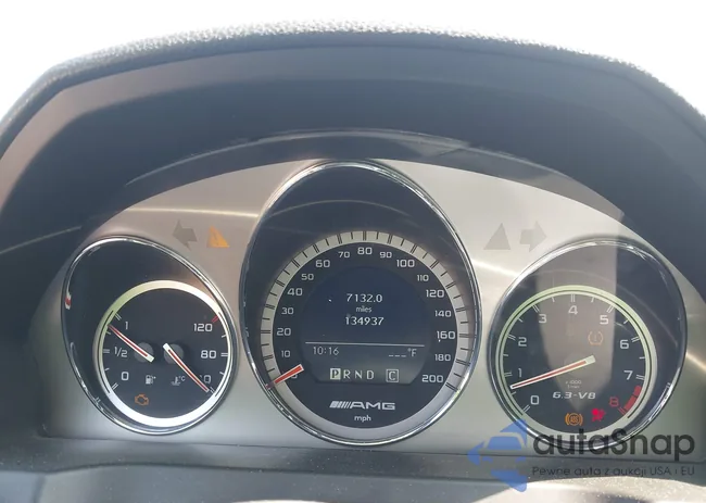 WDDGF77X49F275105: 42399193