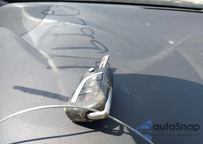 5YFS4RCE6LP015542: 42399197