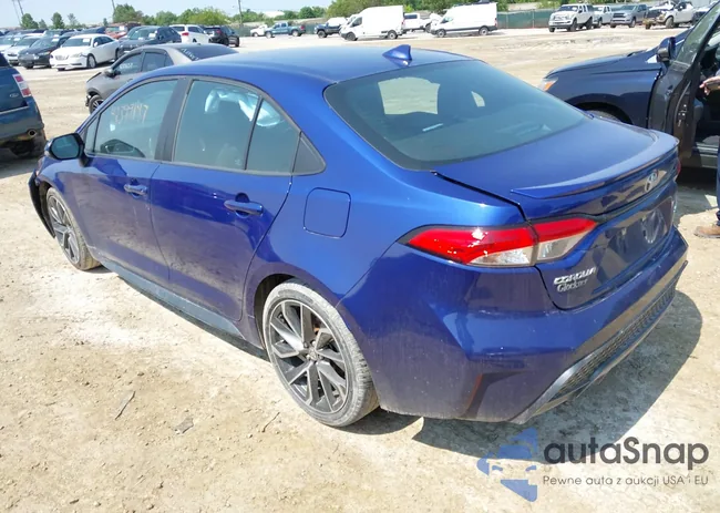 5YFS4RCE6LP015542: 42399197