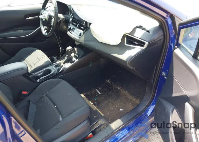 5YFS4RCE6LP015542: 42399197