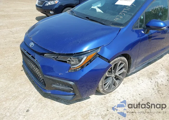 5YFS4RCE6LP015542: 42399197