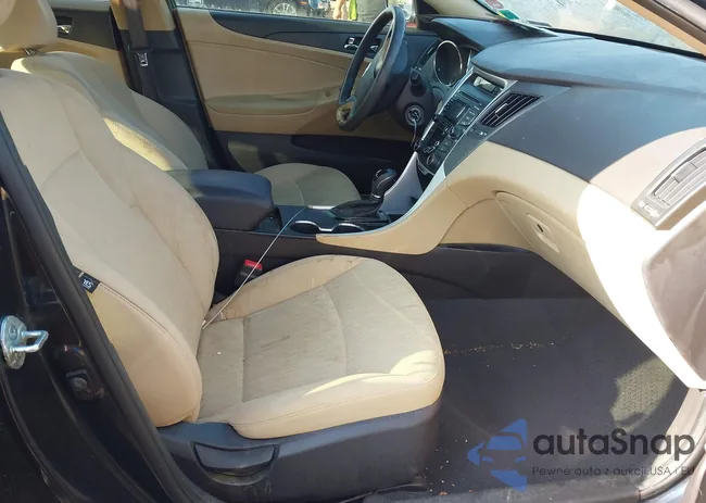 5NPEB4AC8CH497290: 42399199