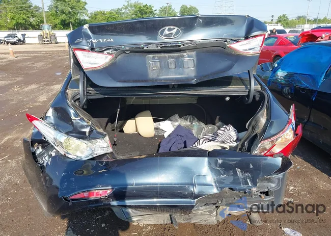 5NPEB4AC8CH497290: 42399199