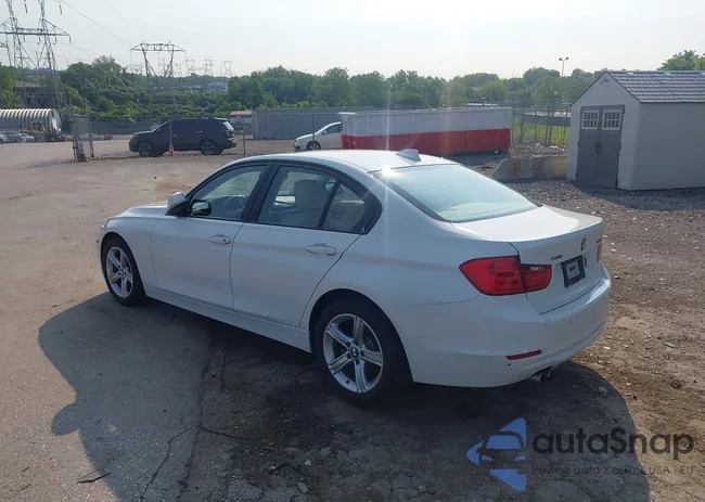 WBA3B5G51FNS20388: 42399201