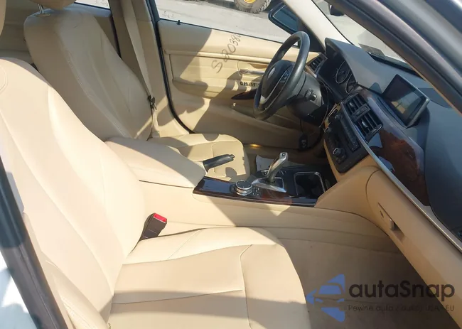 WBA3B5G51FNS20388: 42399201