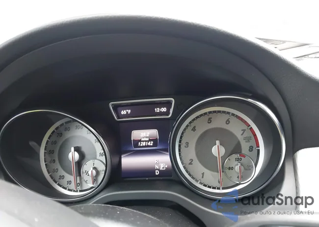 WDDSJ4GB6EN081106: 42399211