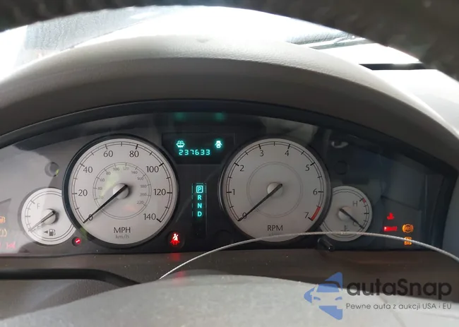 2C3KA53G178869258: 42399212