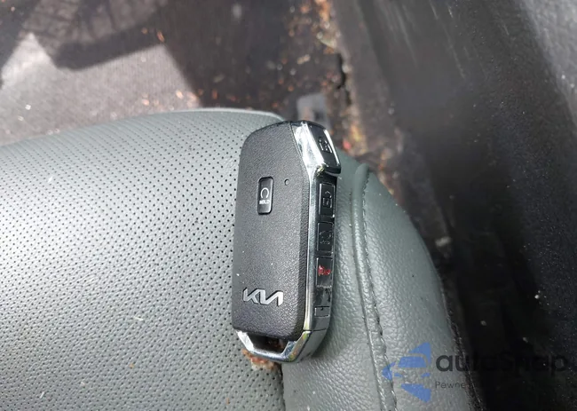 5XYK6CDF3RG196711: 42399216