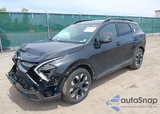 5XYK6CDF3RG196711: 42399216