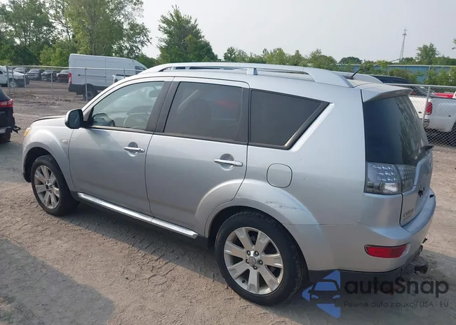 JA4LT31W09Z014816: 42399219