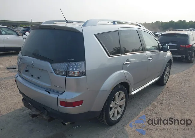 JA4LT31W09Z014816: 42399219