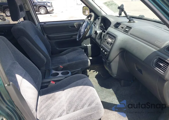 JHLRD1870YS009867: 42399220