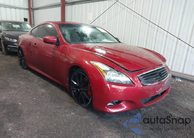 JN1CV6EL8EM130082: 42399222