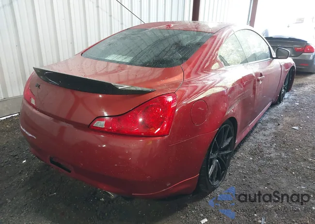 JN1CV6EL8EM130082: 42399222