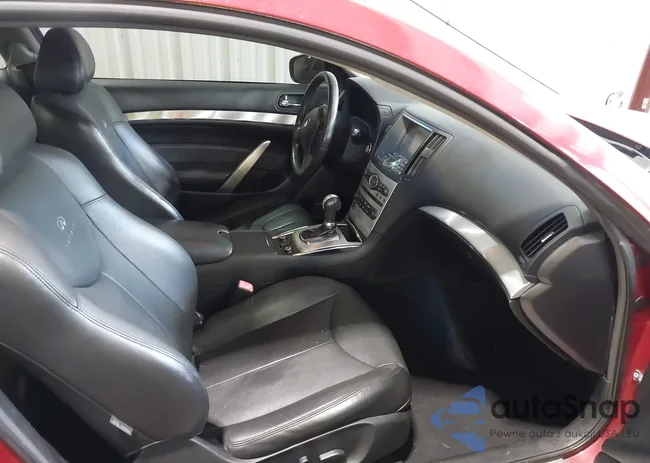 JN1CV6EL8EM130082: 42399222