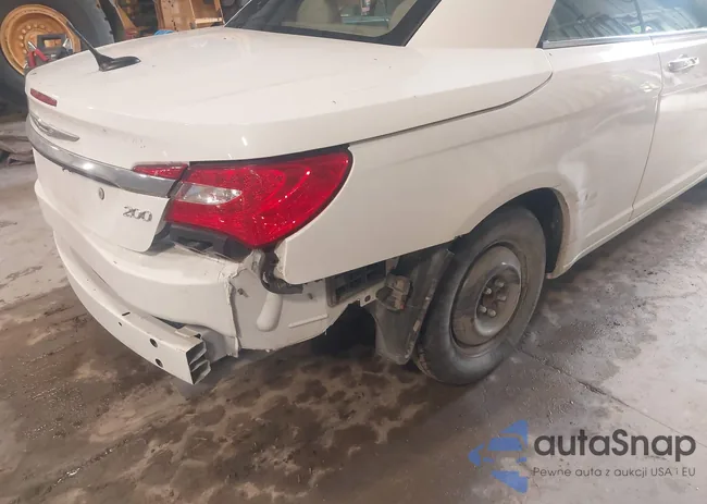 1C3BCBFG7DN724507: 42399225