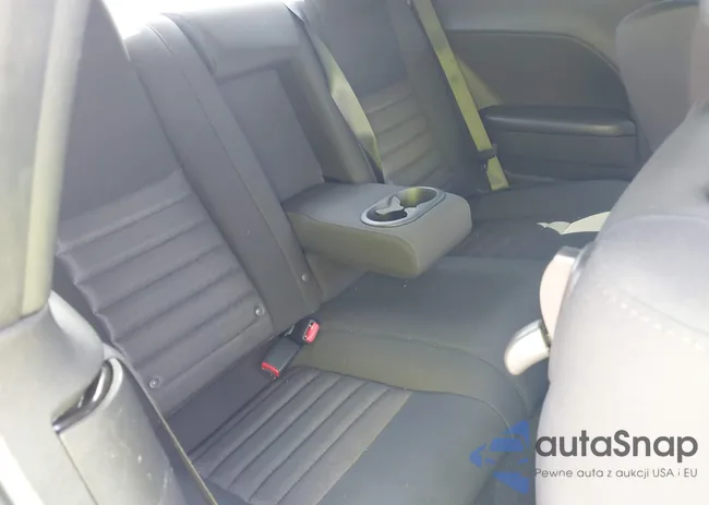 2B3CJ4DV0AH313684: 42399226