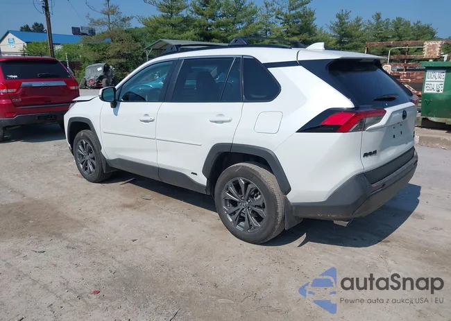 2T3B6RFV7RW082929: 42399228