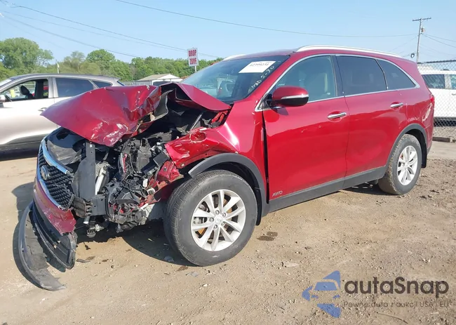 5XYPGDA39GG173725: 42399231