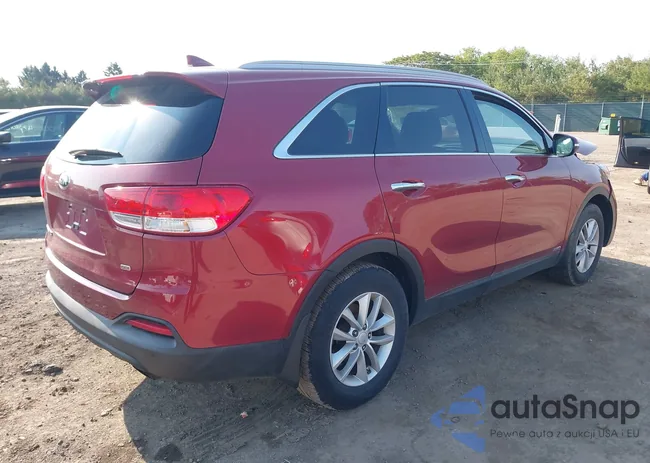 5XYPGDA39GG173725: 42399231