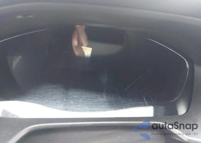 1HGCV1F39JA163099: 42399233