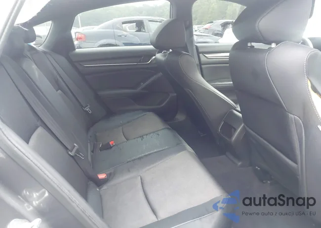 1HGCV1F39JA163099: 42399233