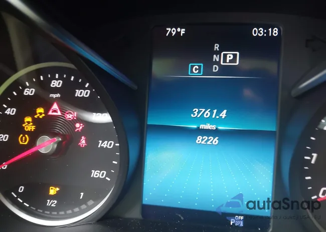 W1N0G8DB8NG114938: 42399235