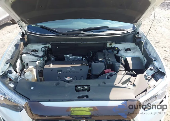 4A4AR4AW0FE045352: 42399236