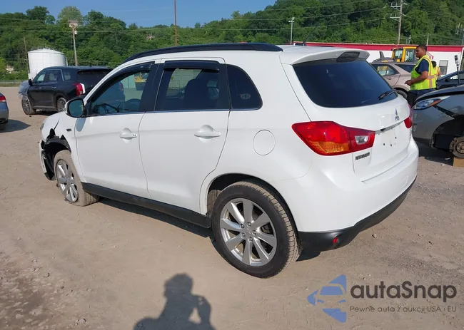 4A4AR4AW0FE045352: 42399236