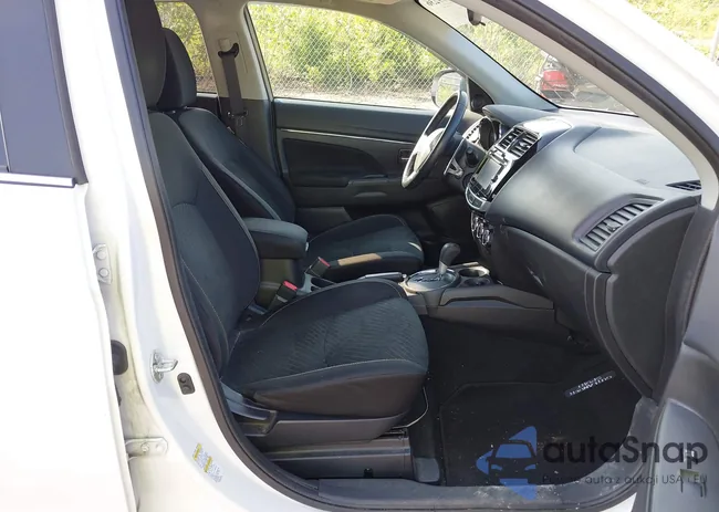 4A4AR4AW0FE045352: 42399236