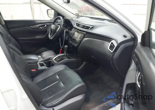 KNMAT2MVXGP710019: 42399237