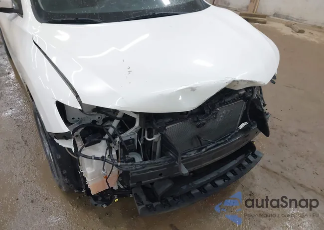 KNMAT2MVXGP710019: 42399237