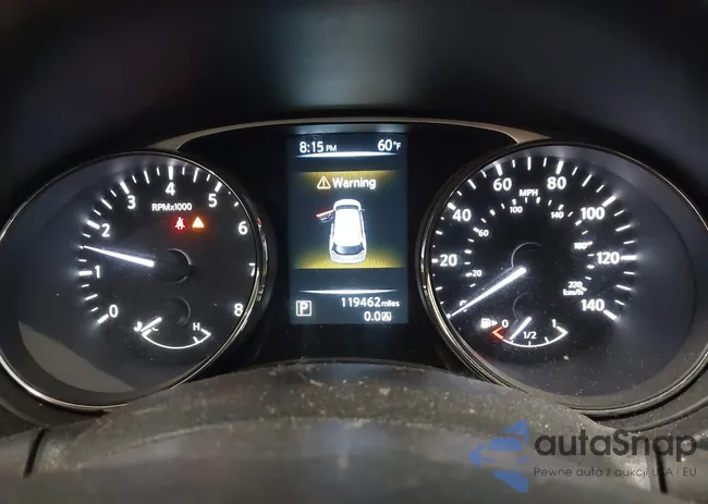 KNMAT2MVXGP710019: 42399237