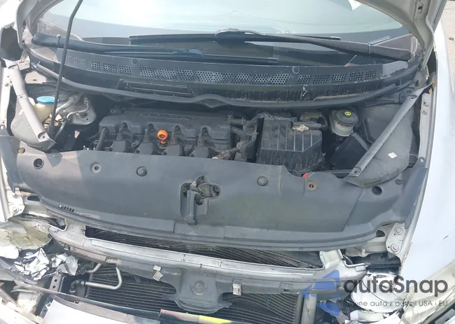 1HGFA16808L074010: 42399239