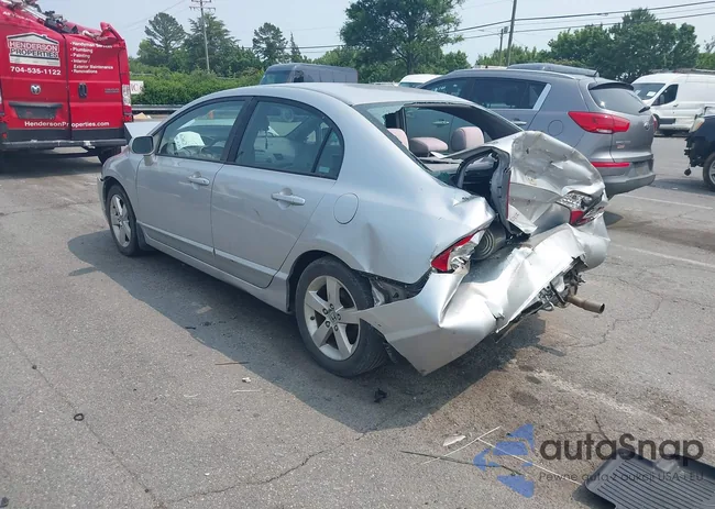 1HGFA16808L074010: 42399239