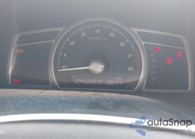 1HGFA16808L074010: 42399239